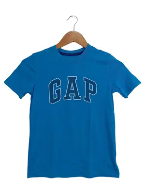 GAP KIDS T-Shirt