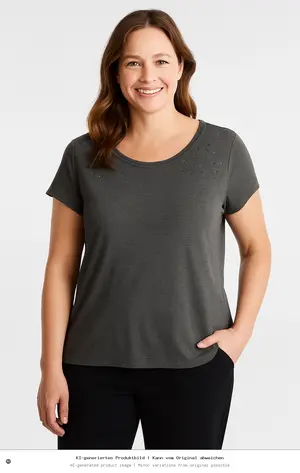 ESPRIT T-Shirt
