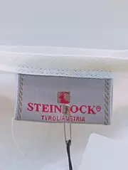 Vorschaubild STEINBOCK Bluse 3