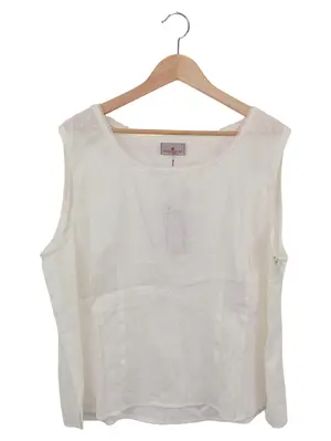 STEINBOCK Bluse