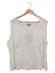 Vorschaubild STEINBOCK Bluse 1