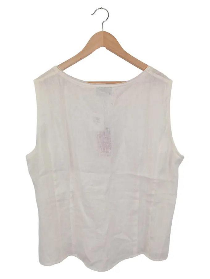 STEINBOCK Bluse Bild 2