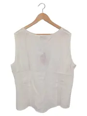 Vorschaubild STEINBOCK Bluse 2