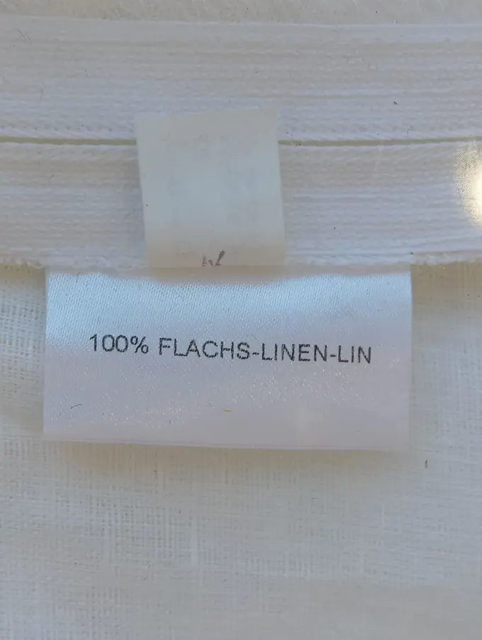 STEINBOCK Bluse Bild 5