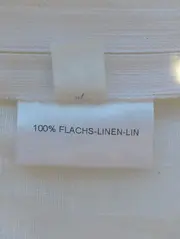 Vorschaubild STEINBOCK Bluse 5