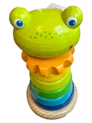 HABA Motorikschleife