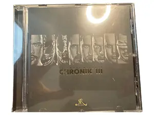 Indie und Alternative Musik