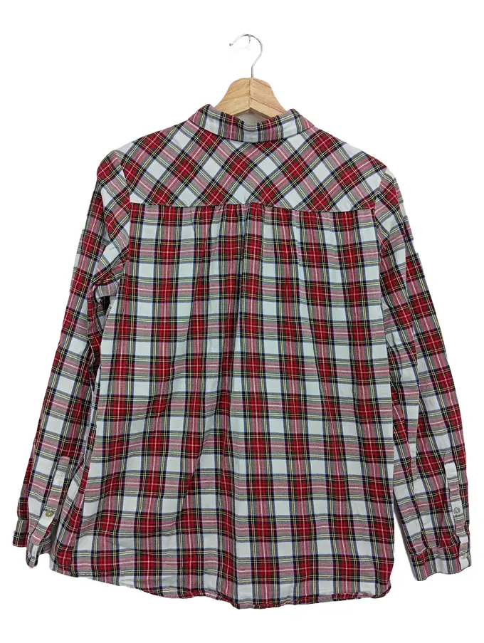 ESPRIT Bluse Bild 2