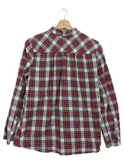 Vorschaubild ESPRIT Bluse 2