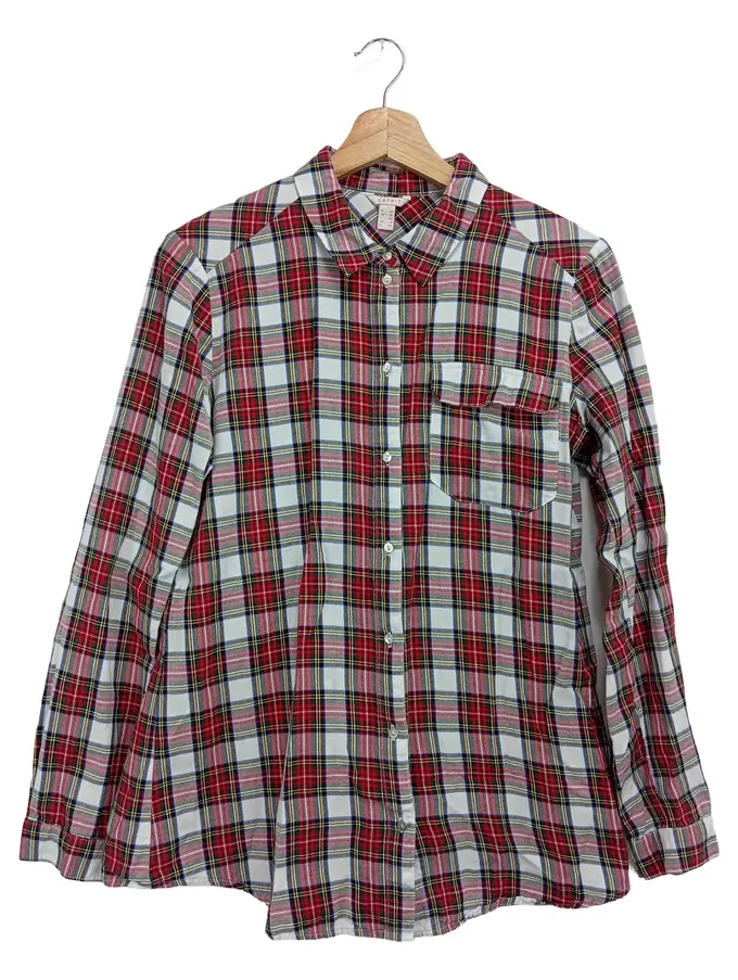 ESPRIT Bluse Bild 1