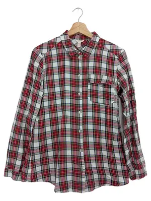 ESPRIT Bluse