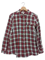 Vorschaubild ESPRIT Bluse 1