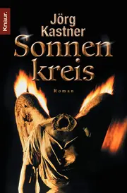 Vorschaubild Magie und Übernatürliches 1