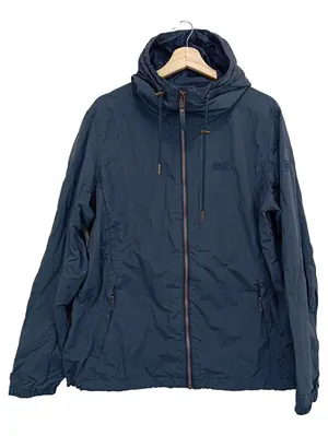 JACK WOLFSKIN Outdoorjacke