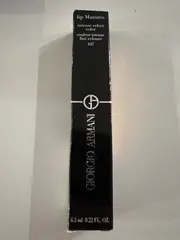 Vorschaubild GIORGIO ARMANI Lipgloss 3