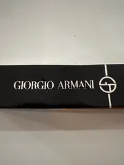 Vorschaubild GIORGIO ARMANI Lipgloss 2