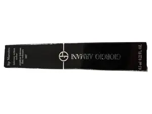 GIORGIO ARMANI Lipgloss