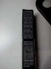 Vorschaubild GIORGIO ARMANI Lipgloss 4