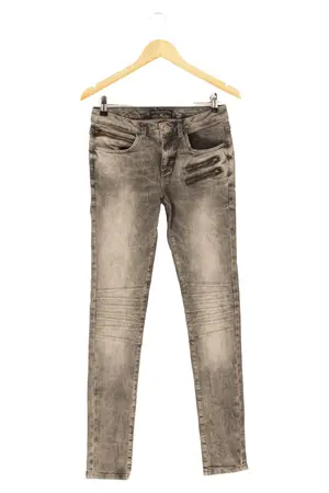 SEVEN SISTERS Jeans Slim Fit