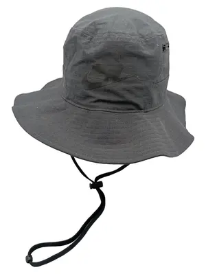NIKE Hut