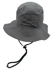 Vorschaubild NIKE Hut 1