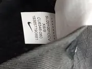 Vorschaubild 3 von Hut Bucket Hat Grau XS/S Unisex Streetwear Sportlich