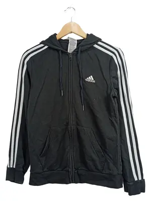 ADIDAS Trainingsjacke