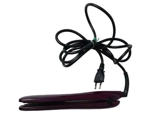 UDO WALZ COIFFEUR Glätteisen