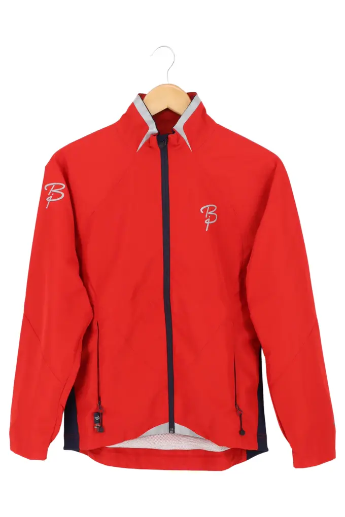 BJORN DAEHLIE Outdoorjacke Bild 1