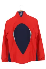 Vorschaubild BJORN DAEHLIE Outdoorjacke 2