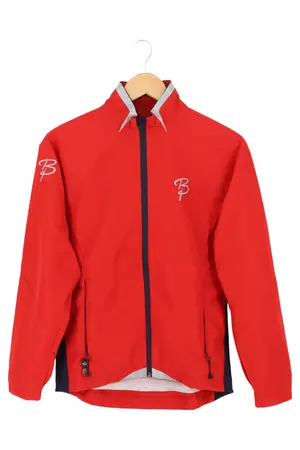 BJORN DAEHLIE Outdoorjacke