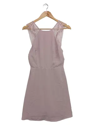 NLY EVE Cocktailkleid