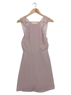 NLY EVE Cocktailkleid