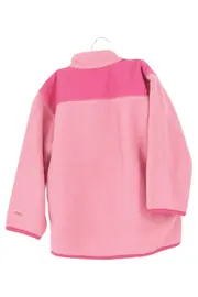 Vorschaubild SNOOPY Fleecepullover 2