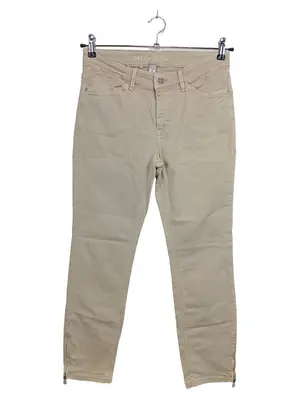 MAC JEANS Stoffhose