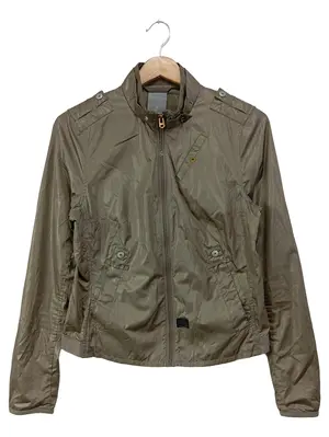 G-STAR RAW Leichte Jacke
