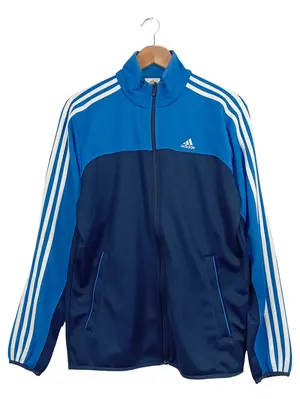 ADIDAS Trainingsjacke
