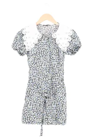 MAJE Jumpsuit