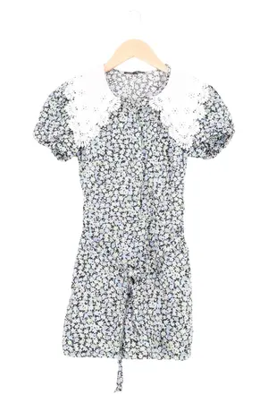 MAJE Jumpsuit