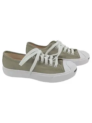 CONVERSE Sneaker low