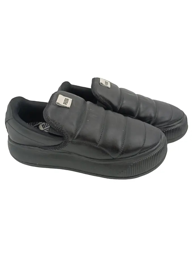 PUMA Sportschuhe Bild 1
