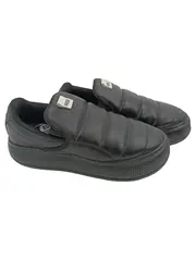 Vorschaubild PUMA Sportschuhe 1