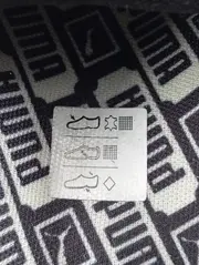 Vorschaubild PUMA Sportschuhe 4