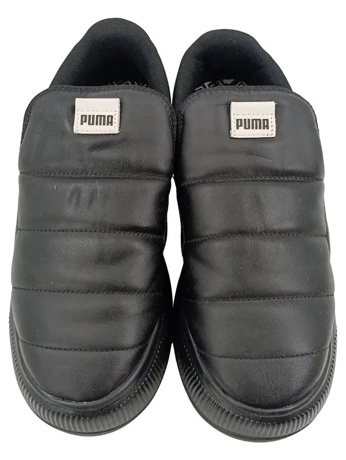 PUMA Sportschuhe Bild 2