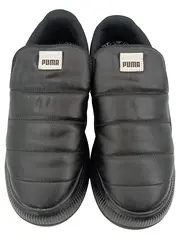 Vorschaubild PUMA Sportschuhe 2