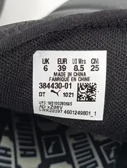 Vorschaubild PUMA Sportschuhe 5