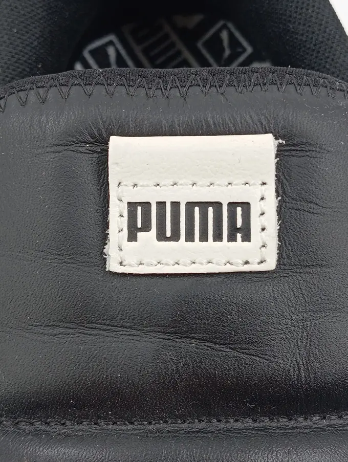 PUMA Sportschuhe Bild 3