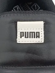 Vorschaubild PUMA Sportschuhe 3