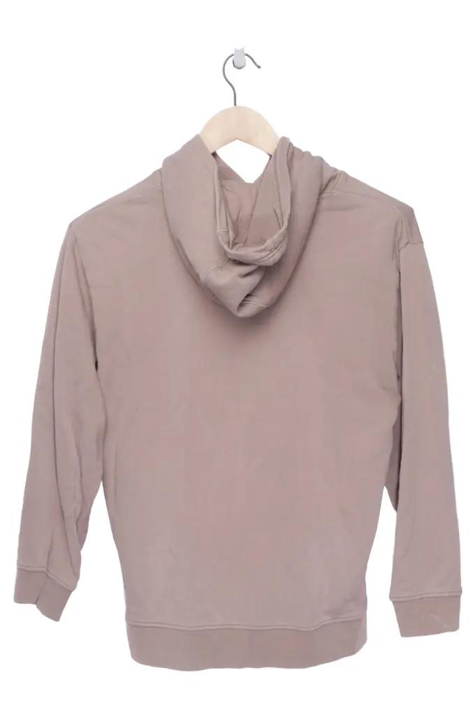 TOM TAILOR Kapuzenpullover Bild 2