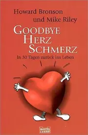 Vorschaubild Selbsthilfebuch 1